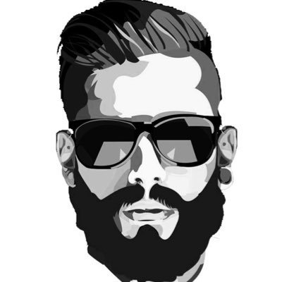 eghbal.base.eth Basenames (.base.eth domains) based on ENS PFP