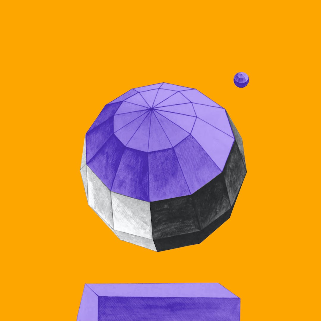 gilles.sol Solana Name Service (SNS and .sol domain) PFP