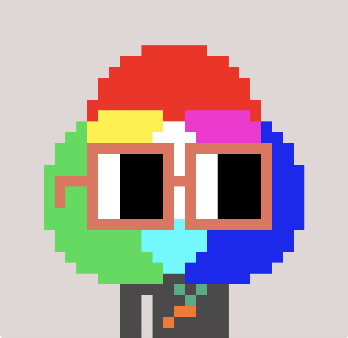 0xa6bcb89f21e0bf71e08ded426c142757791e17cf