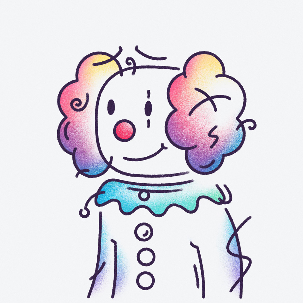 rahimiha.eth avatar