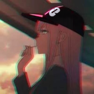 layerzeromaxi.eth Ethereum Name Service (ENS and .eth domain) PFP