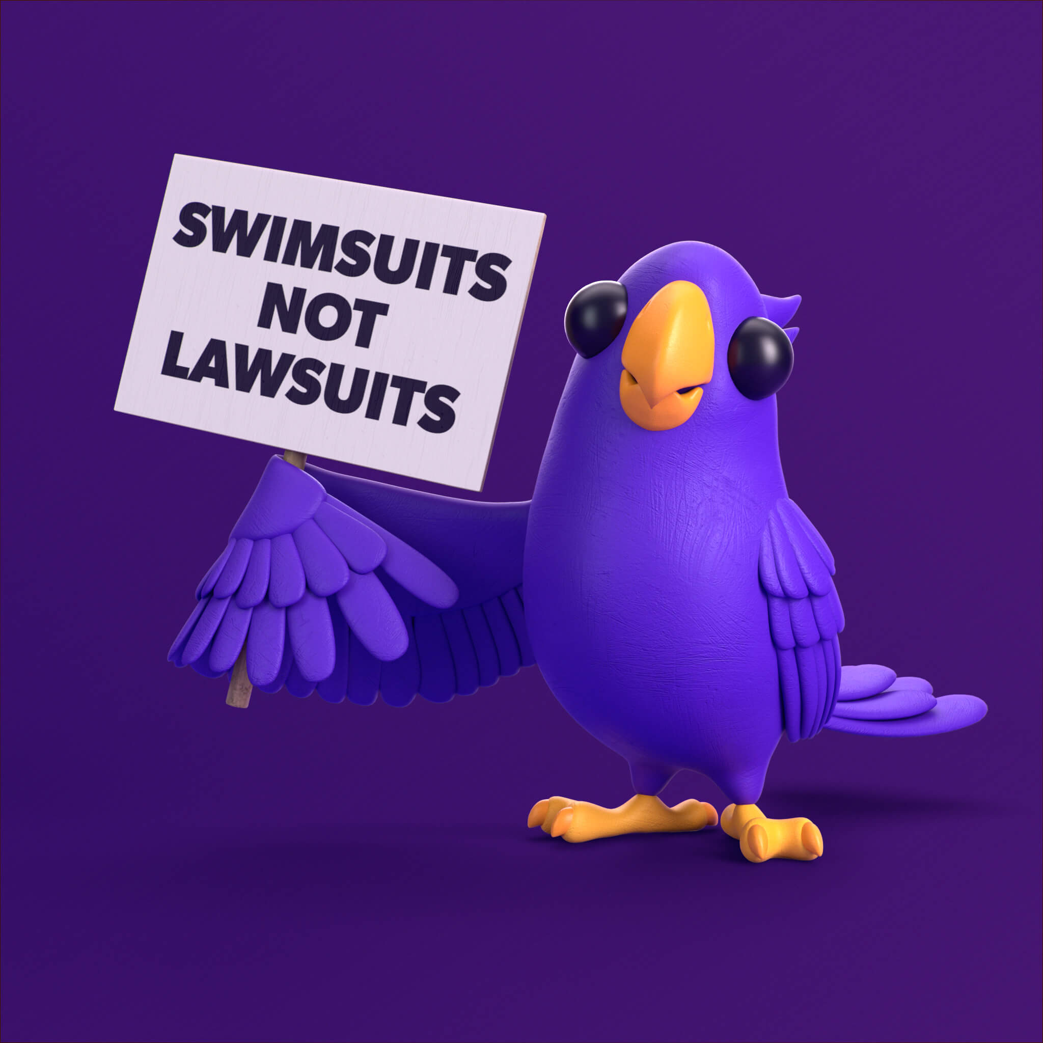 thedefidan.lens Lens social identity (.lens handle) PFP