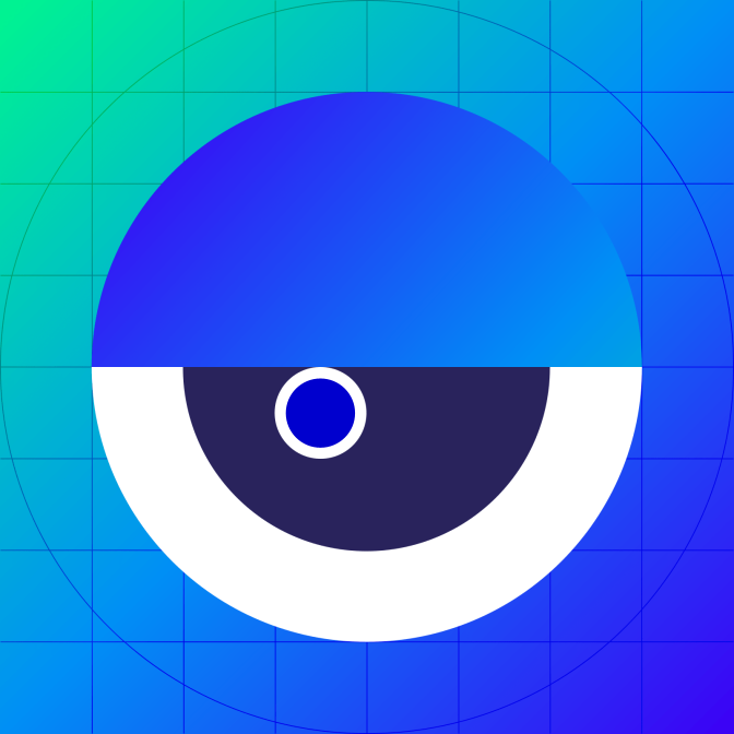 seeingblue.eth Profile Photo