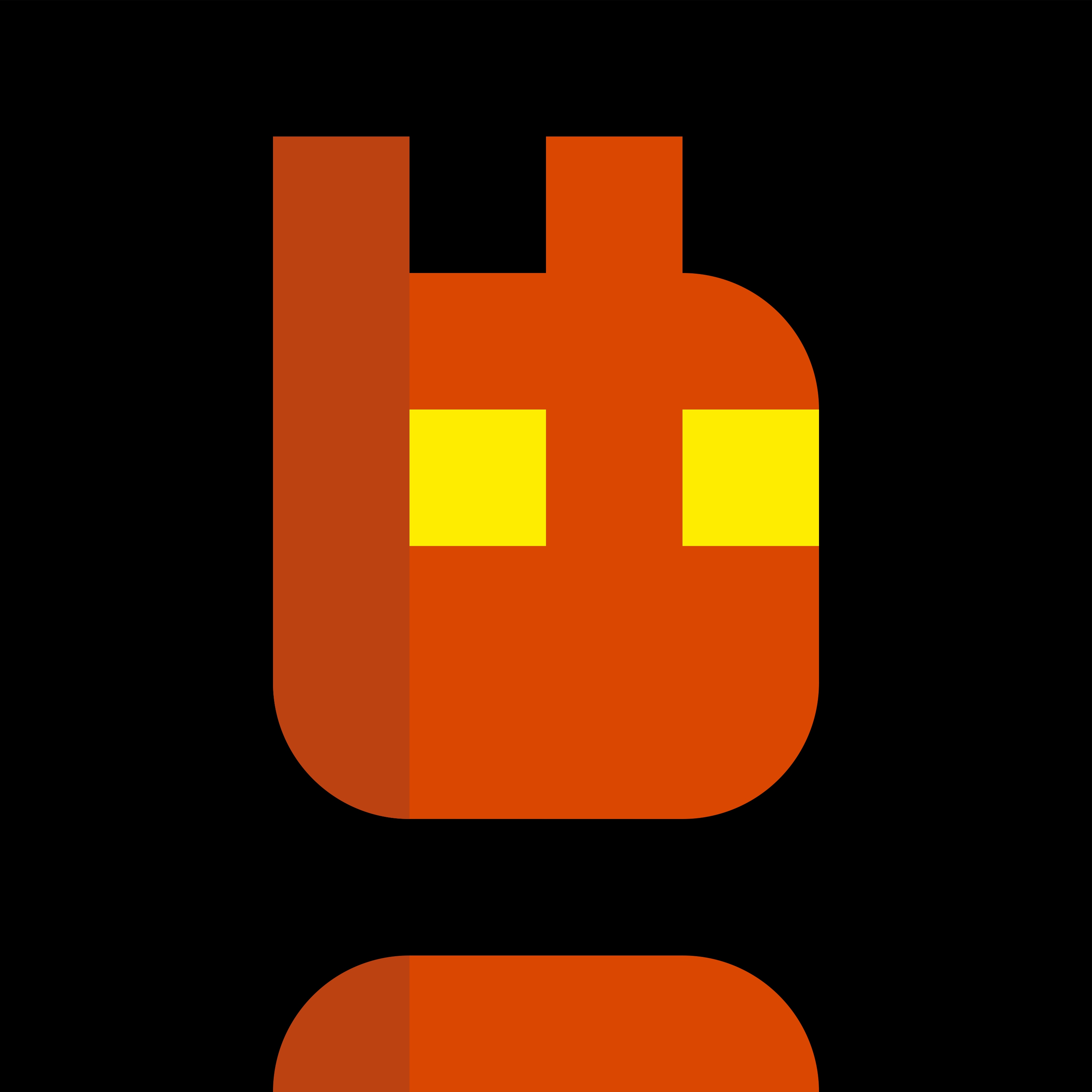 Zudo.Base.Eth pfp