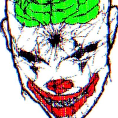 femzor.lens Lens social identity (.lens handle) PFP