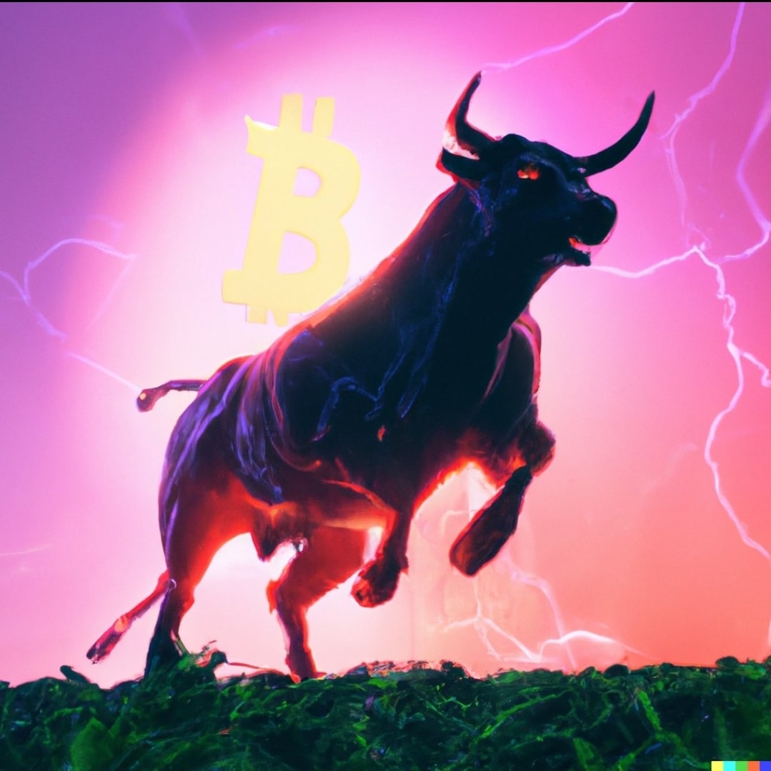 Chatoo.eth (linta1994.lens) Lens social identity (.lens handle) PFP