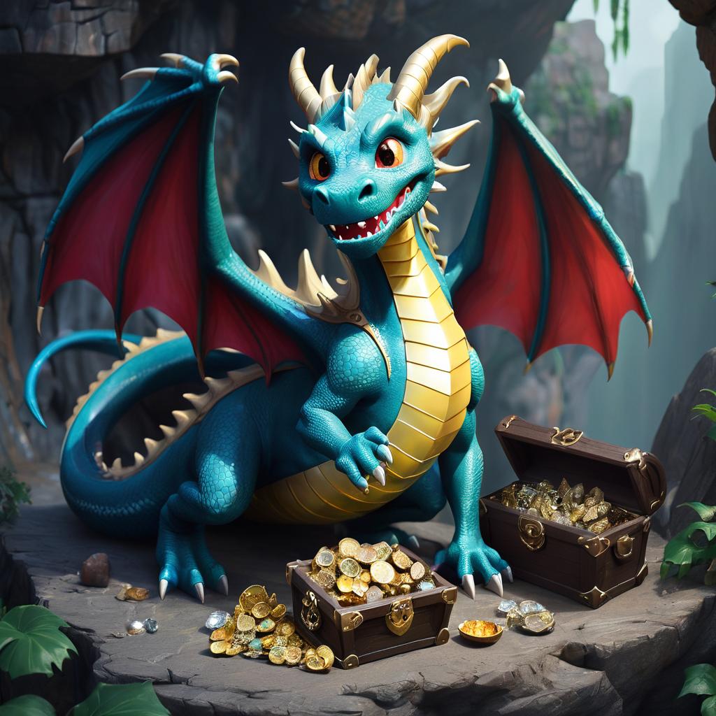 Sani Alfakir (harpiies) Farcaster social identity (Fname handle) PFP