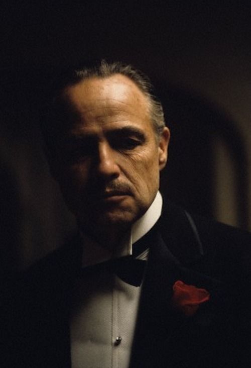 samaneth2025.base.eth Basenames (.base.eth domains) based on ENS PFP