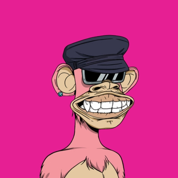 janpaolo18.base.eth Basenames (.base.eth domains) based on ENS PFP