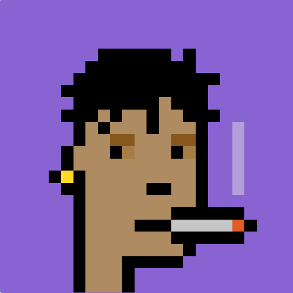 commander-pfp