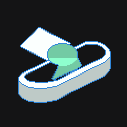 nicholasdietrich.eth Ethereum Name Service (ENS and .eth domain) PFP