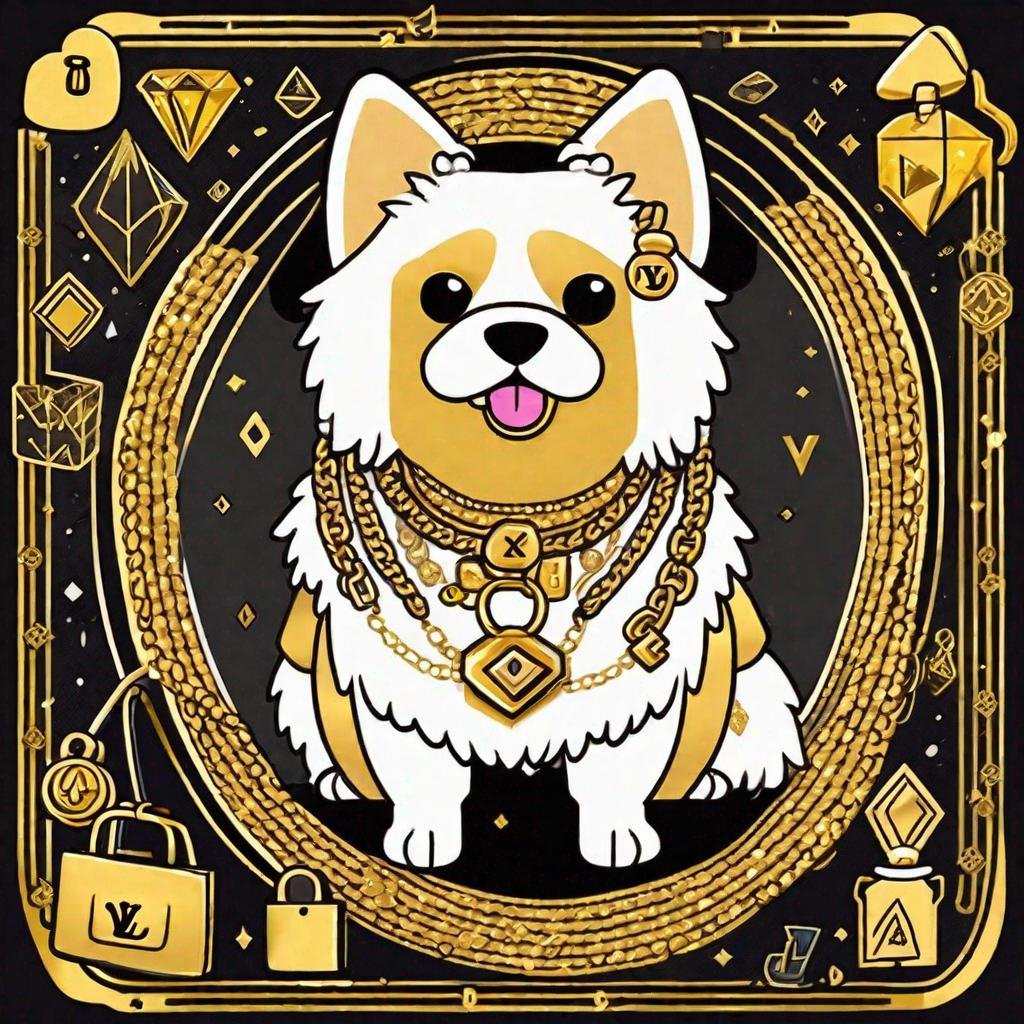 jimmytwice.lens Lens social identity (.lens handle) PFP