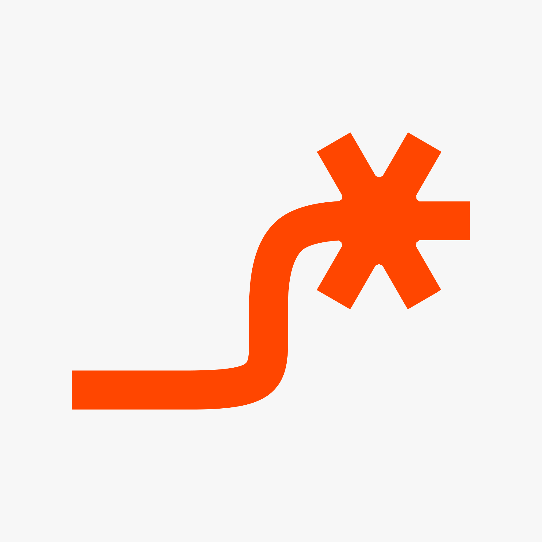 slowrodeo.eth Ethereum Name Service (ENS and .eth domain) PFP