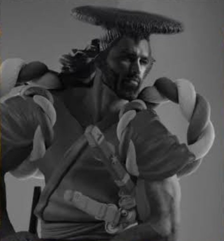 jerrod00.linea.eth Linea Name Service (.linea.eth domains) based on ENS PFP