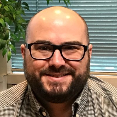 cougardao.eth Ethereum Name Service (ENS and .eth domain) PFP