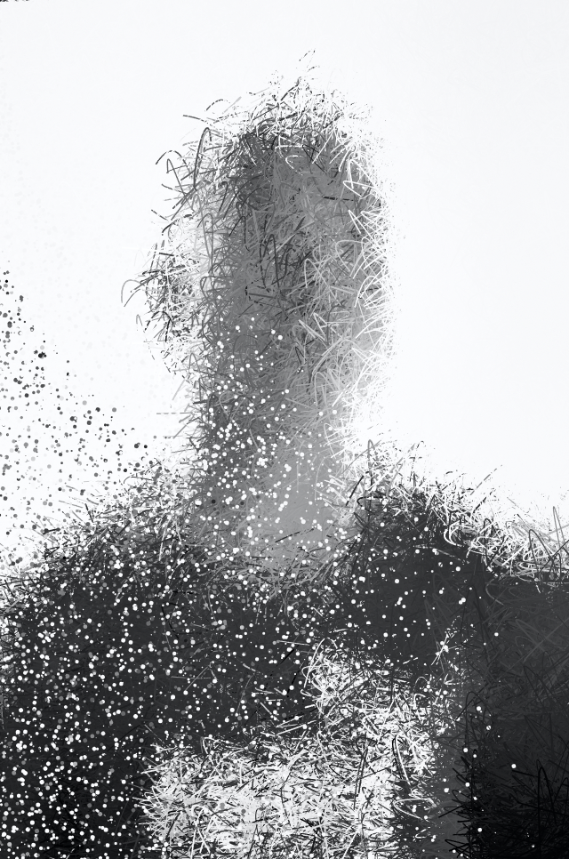 marcelkobe.eth Ethereum Name Service (ENS and .eth domain) PFP