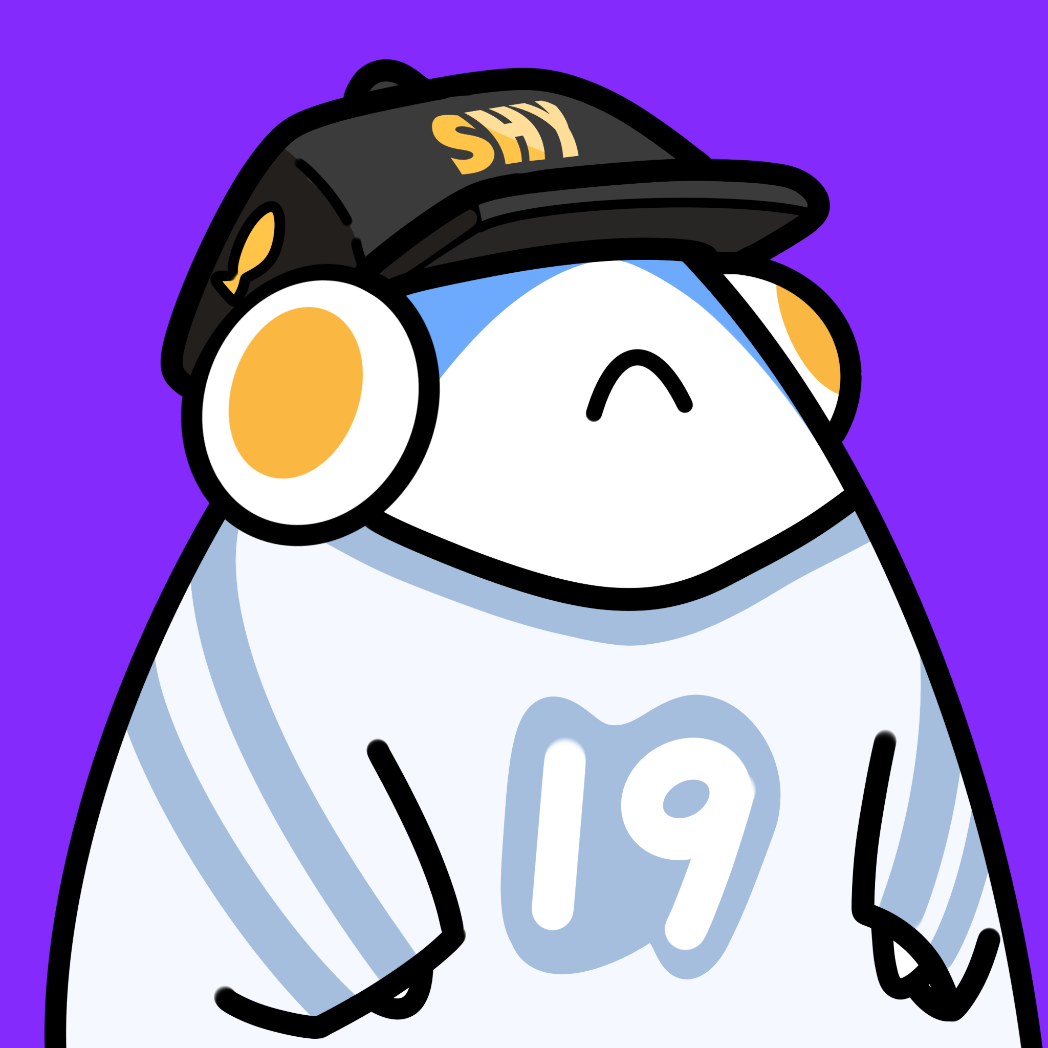 archive.lens Lens social identity (.lens handle) PFP