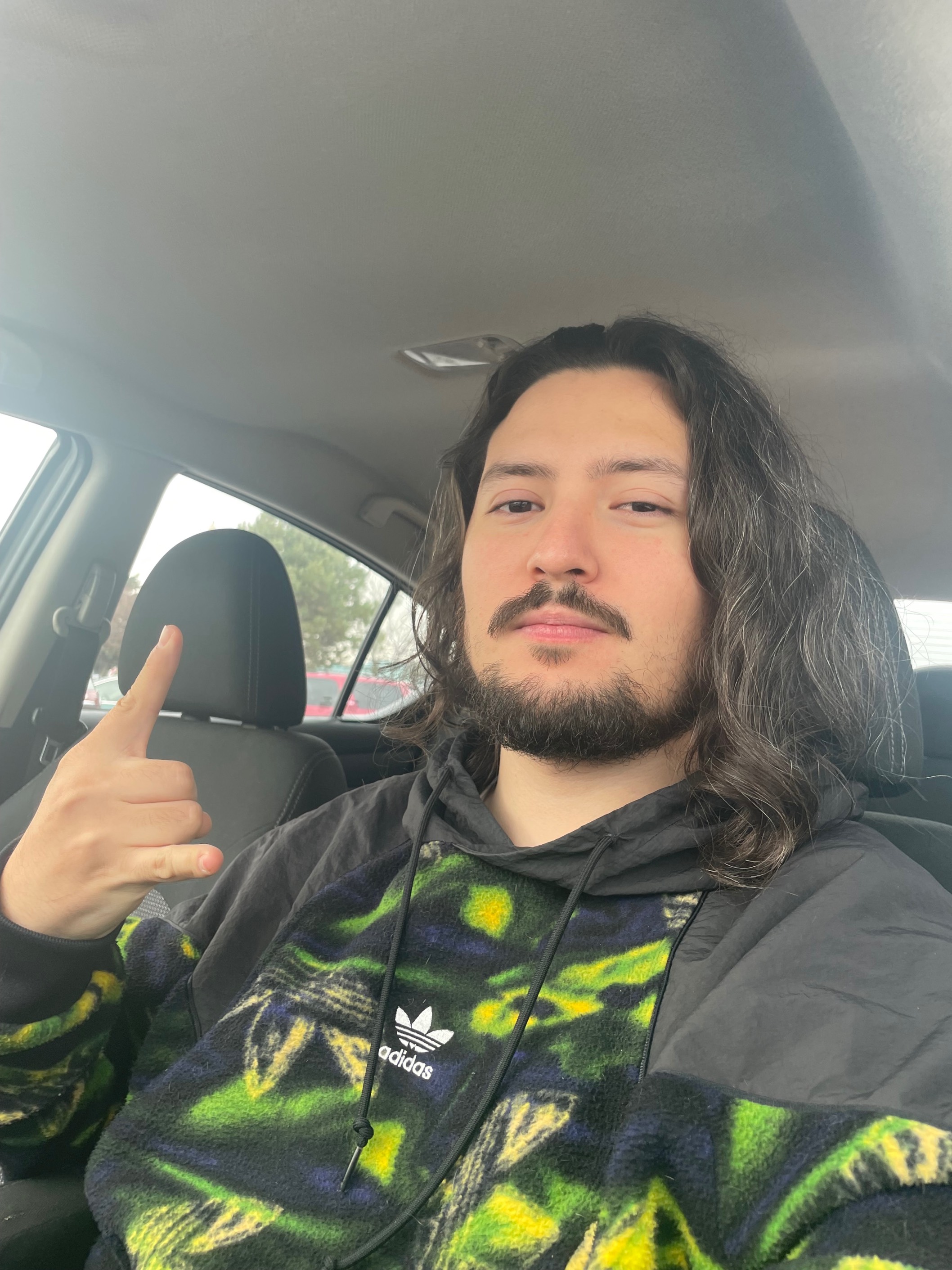 slowfreeze.sol Solana Name Service (SNS and .sol domain) PFP