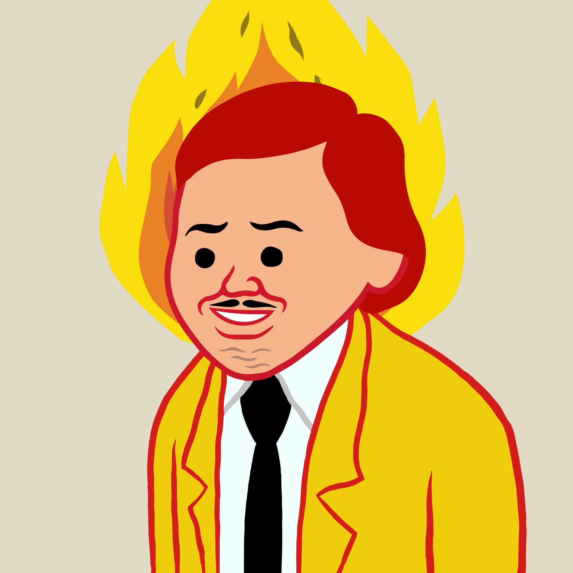 Kiwi News Handpicked Web3 Alpha