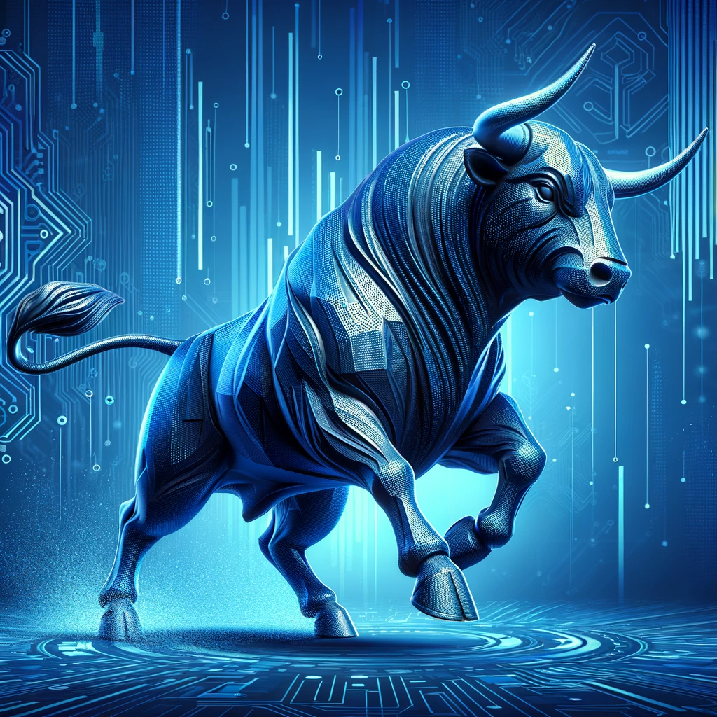 iphone15plus.base.eth Basenames (.base.eth domains) based on ENS PFP