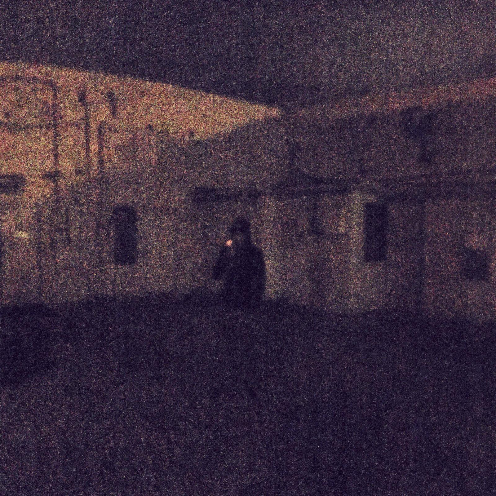 enplap.base.eth Basenames (.base.eth domains) based on ENS PFP