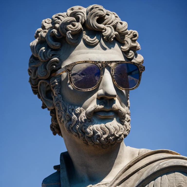 xenblock.eth Ethereum Name Service (ENS and .eth domain) PFP