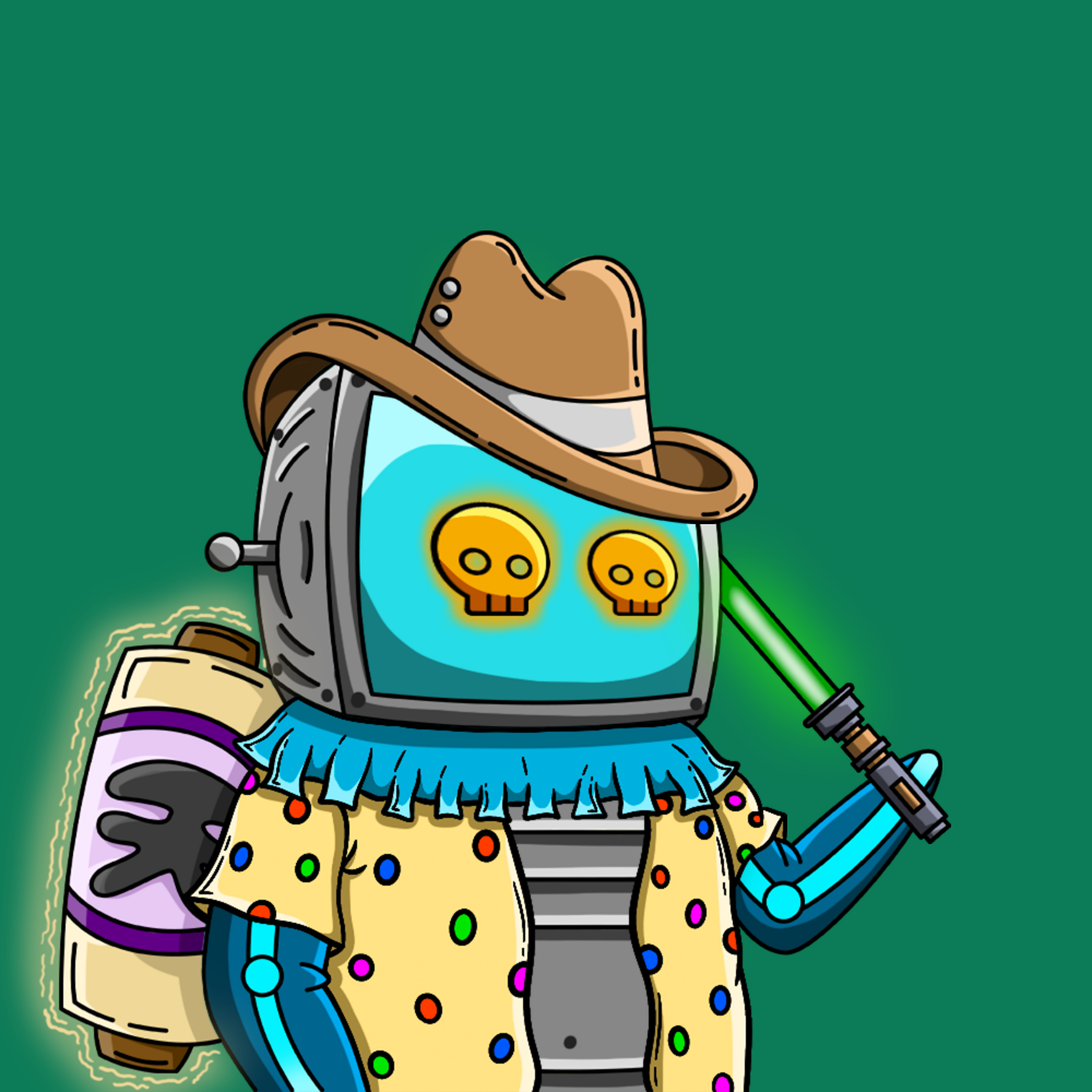 Vicky Nayak  (nayak) Farcaster social identity (Fname handle) PFP