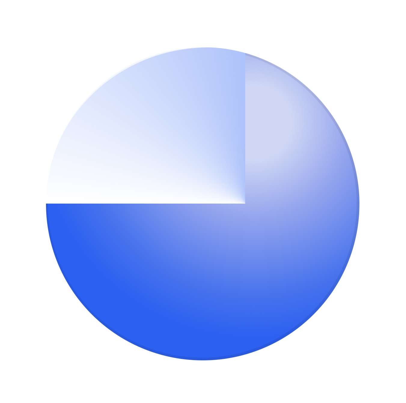 alkahfi01.lens Lens social identity (.lens handle) PFP