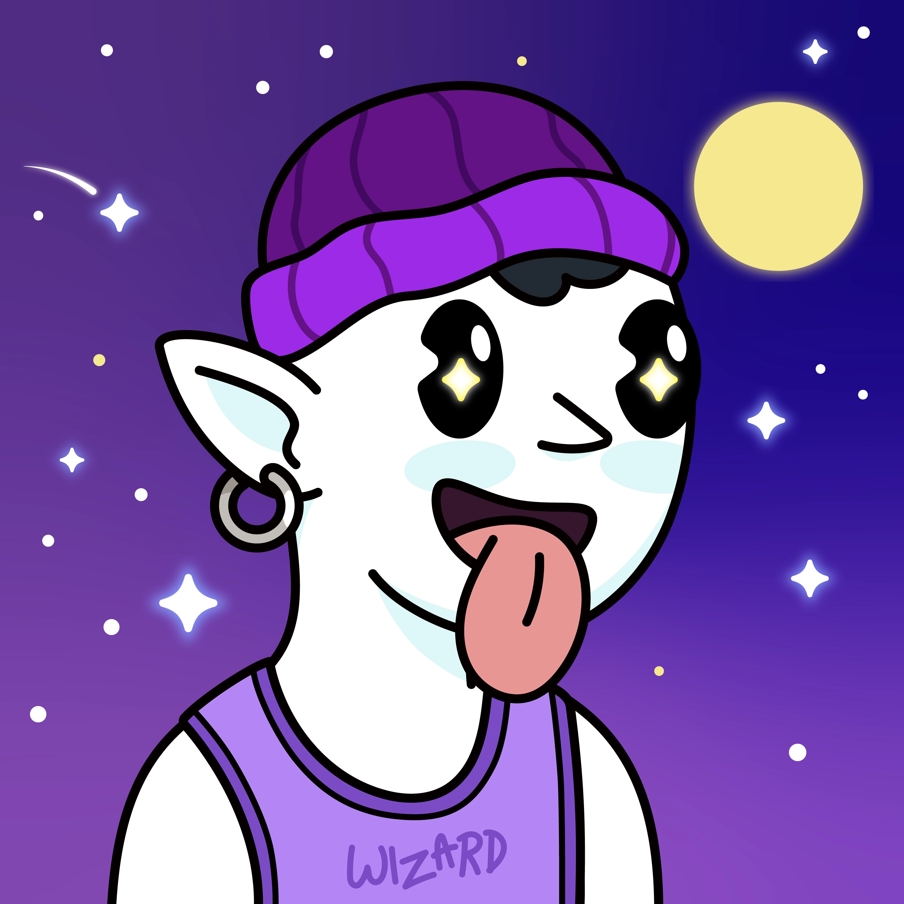theAletheia πππ pfp