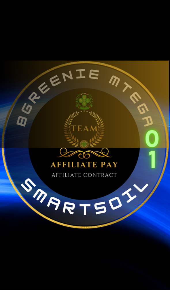 bgreenie.eth Ethereum Name Service (ENS and .eth domain) PFP