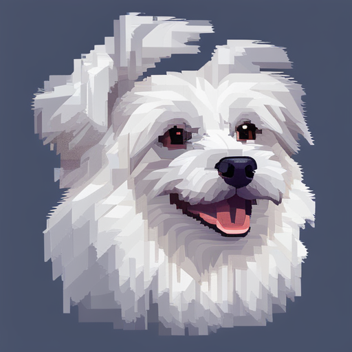 Smallcutedog pfp