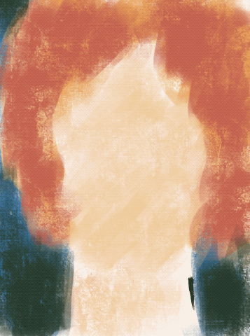 rezamilani.eth Ethereum Name Service (ENS and .eth domain) PFP