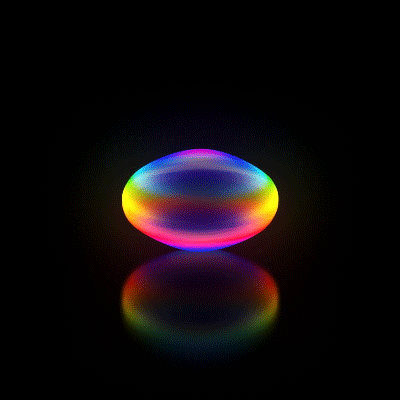 ffhhhggg.lens Lens social identity (.lens handle) PFP