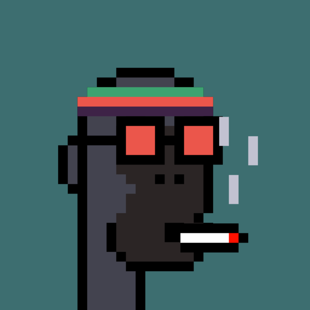 commander-pfp