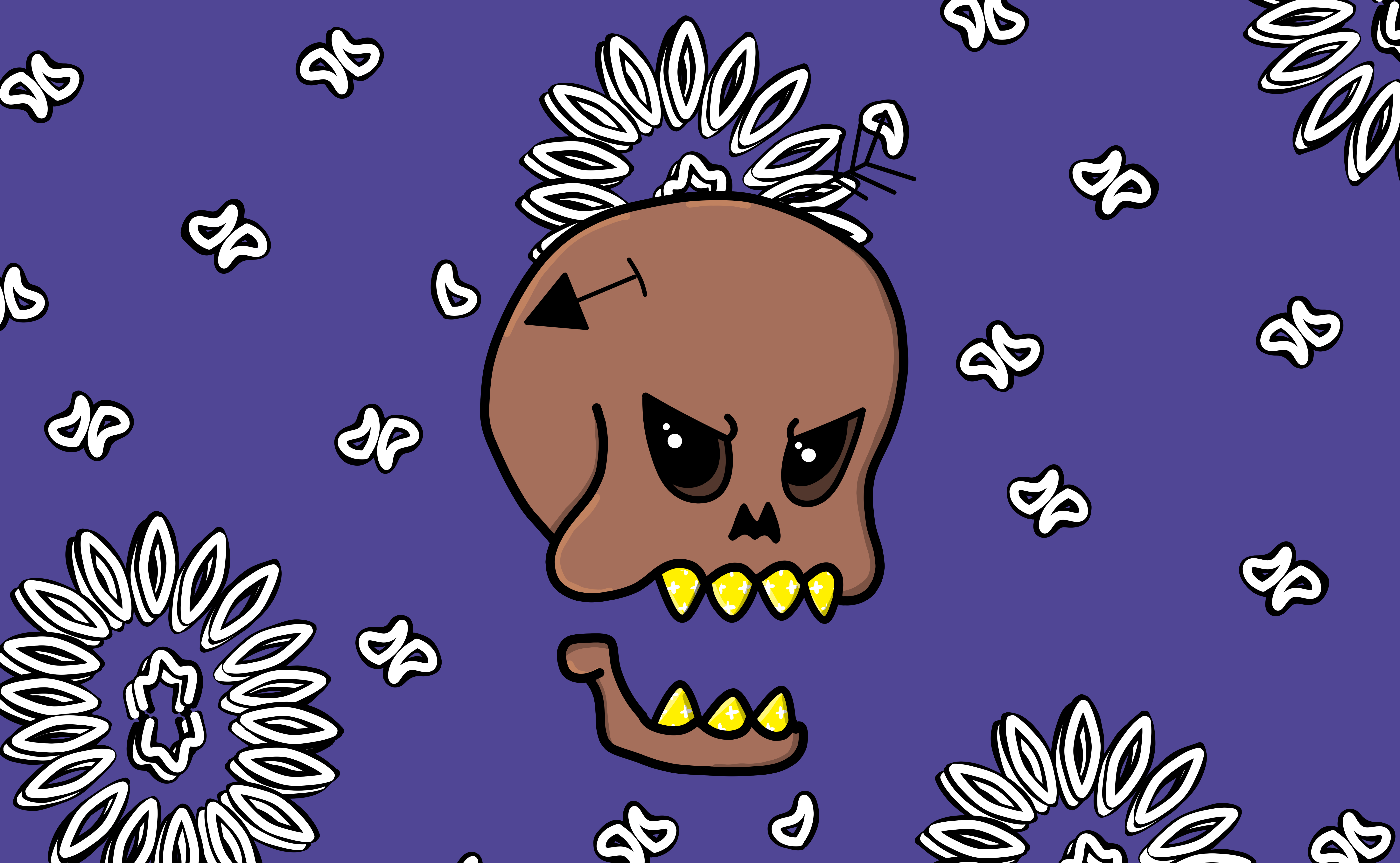 Dexter DeGolier  (dexrp3) Farcaster social identity (Fname handle) PFP