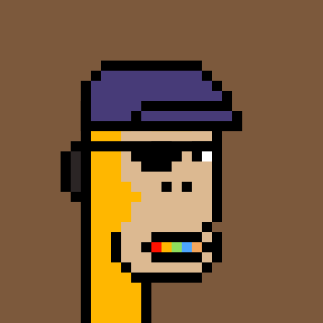 Oasa Guardian  (oasag) Farcaster social identity (Fname handle) PFP