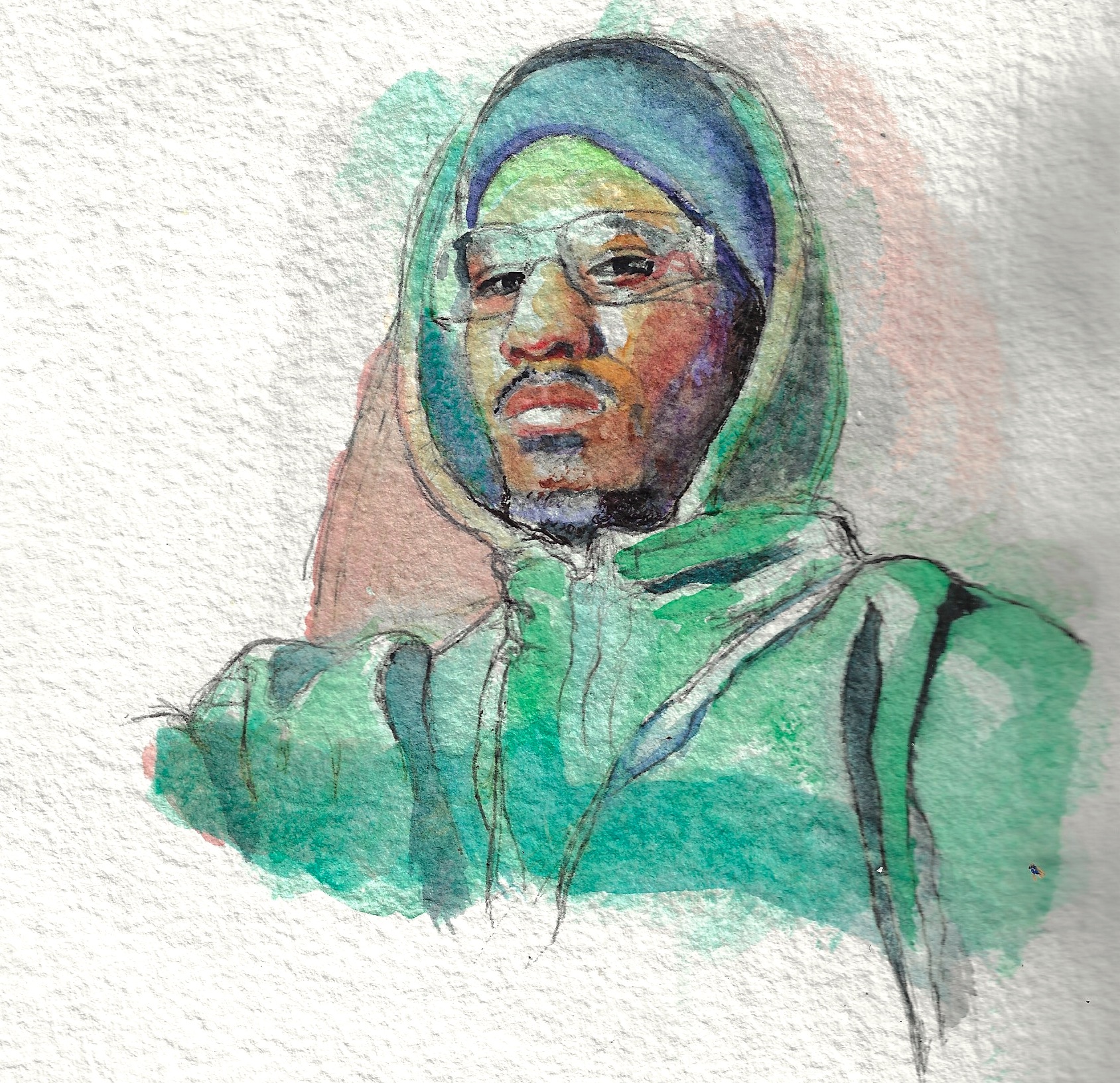 jay-golding-jaygoldingart-on-farcaster