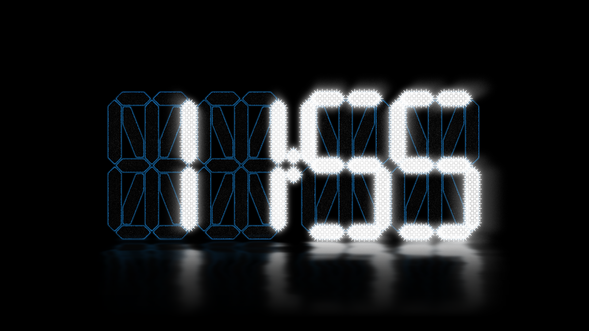 11 55 GMT 1 00