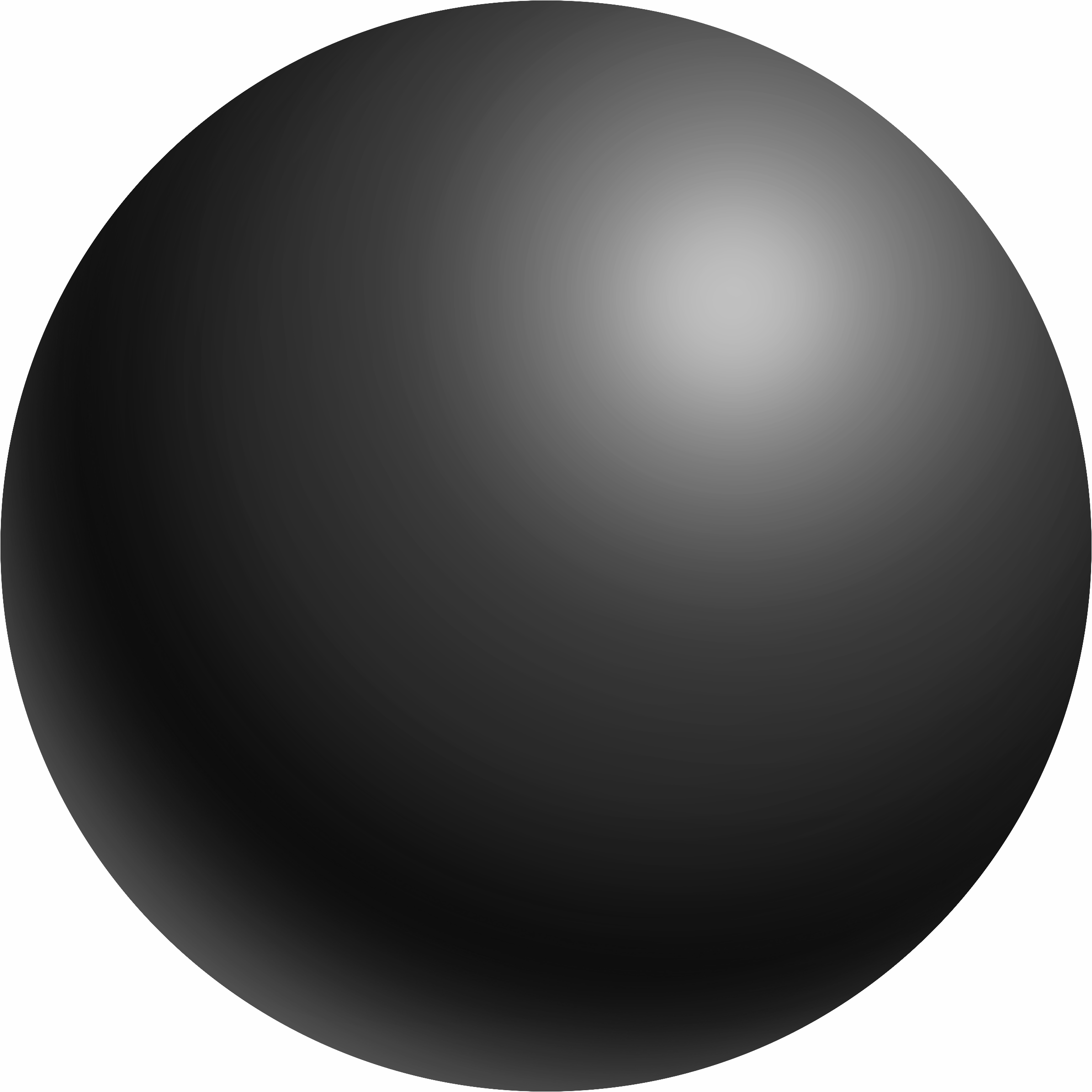 clubchess.eth Ethereum Name Service (ENS and .eth domain) PFP