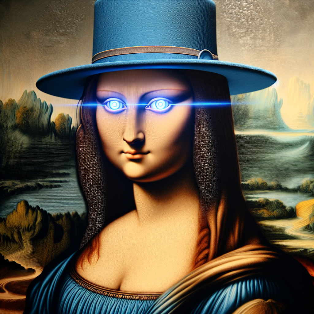 Aryas 🎩's Farcaster avatar
