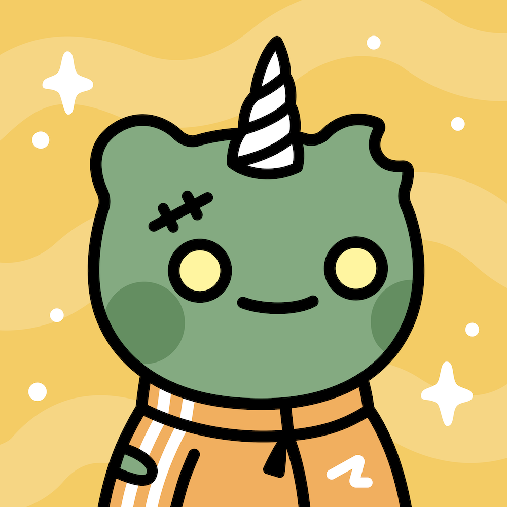 marksspencer.base.eth Basenames (.base.eth domains) based on ENS PFP