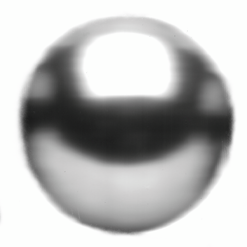 Bruno (brunovistas.lens) Lens social identity (.lens handle) PFP