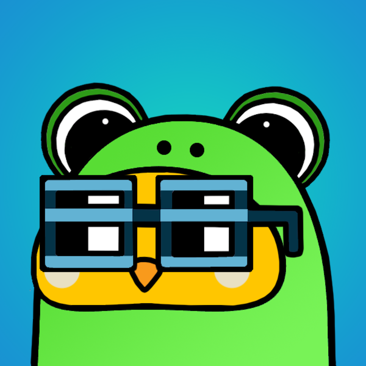 irwnmason.lens Lens social identity (.lens handle) PFP