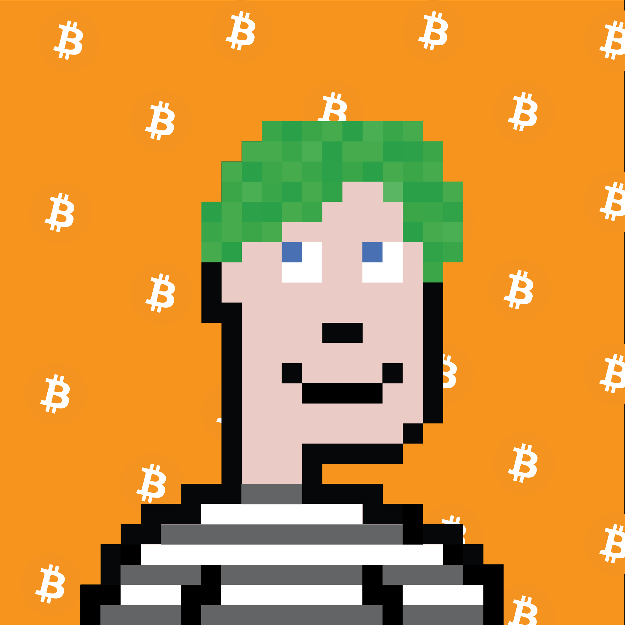 Björn (bjoernausc) Farcaster social identity (Fname handle) PFP