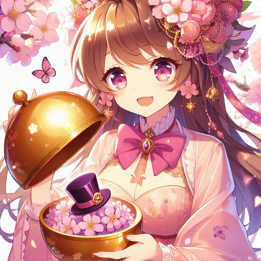 Enaira boa09 on farcaster