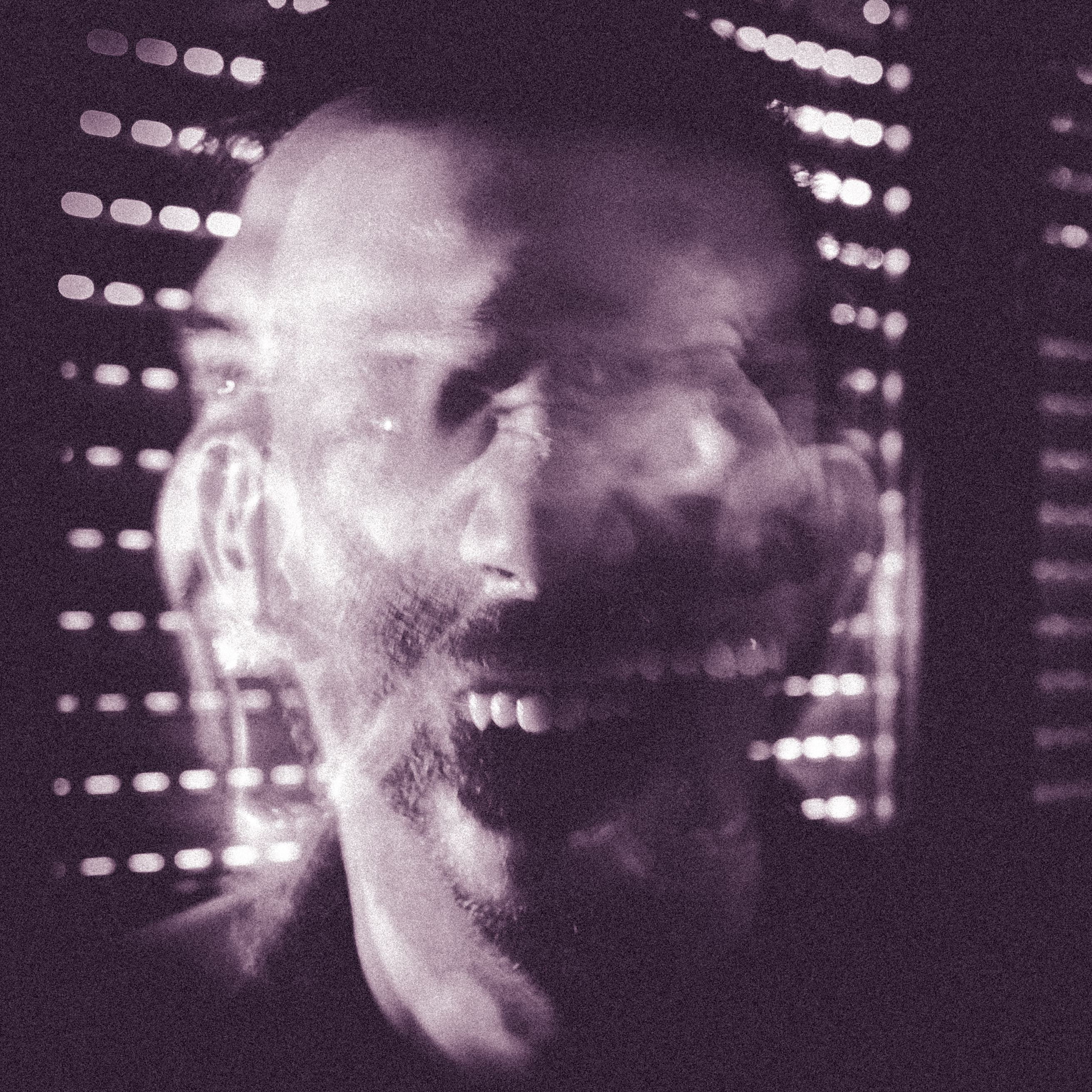 chaoticmonk.eth Ethereum Name Service (ENS and .eth domain) PFP