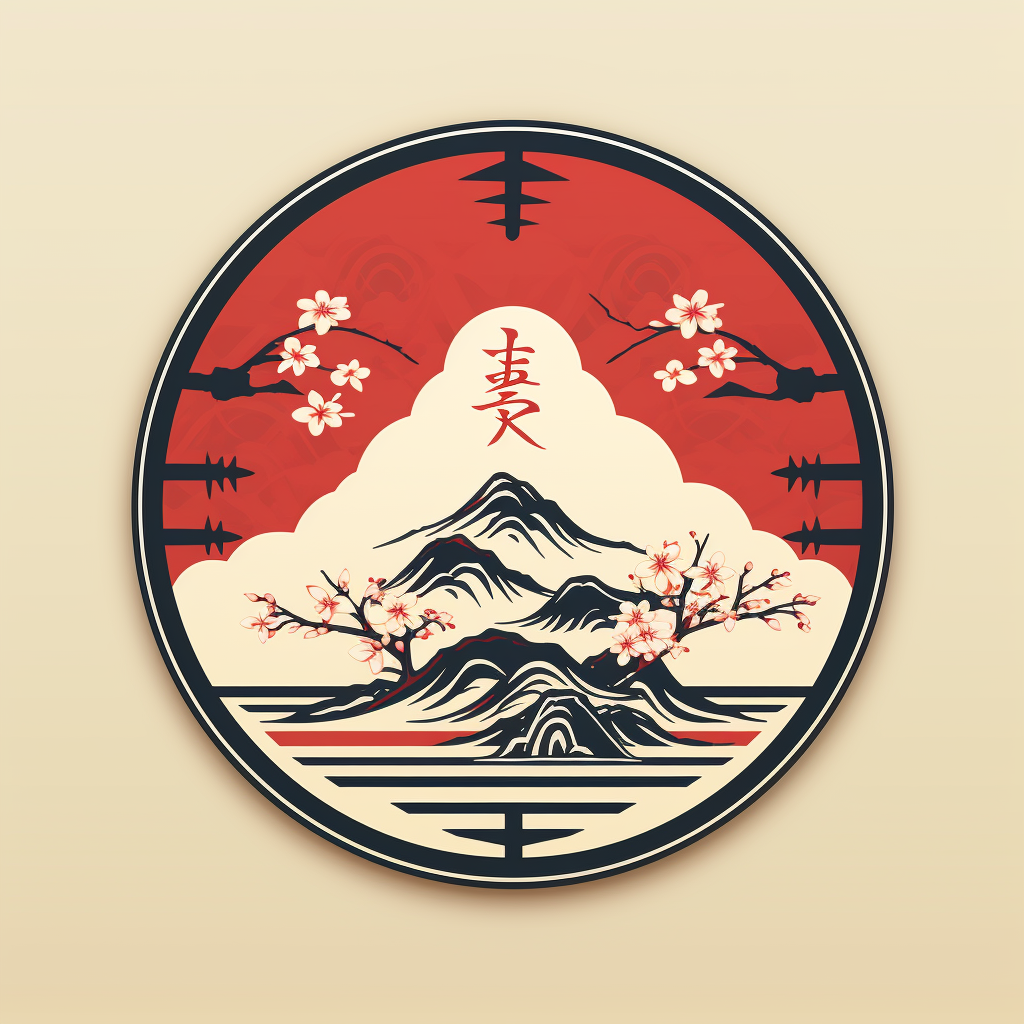 nishidakitaro.eth Ethereum Name Service (ENS and .eth domain) PFP