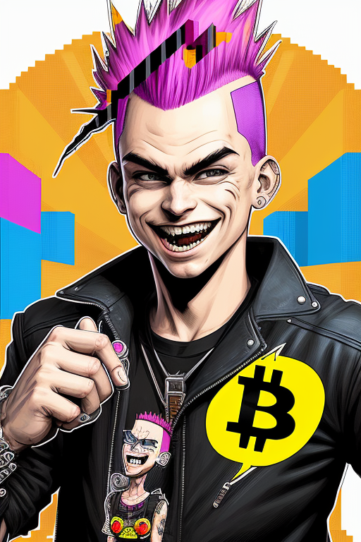 digitaldreamszzz.eth Ethereum Name Service (ENS and .eth domain) PFP