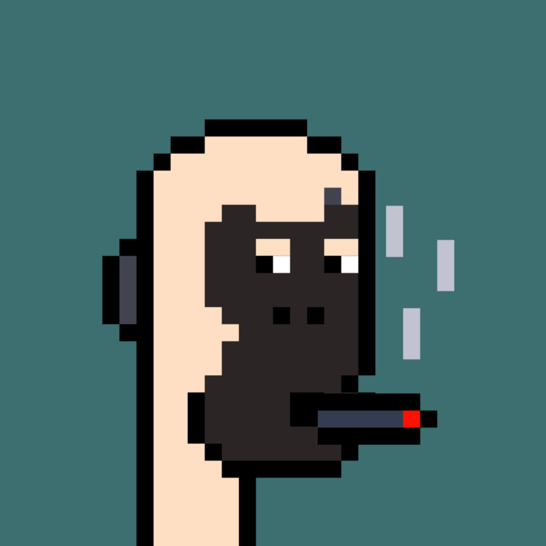 Shahid (darknights47) Farcaster social identity (Fname handle) PFP