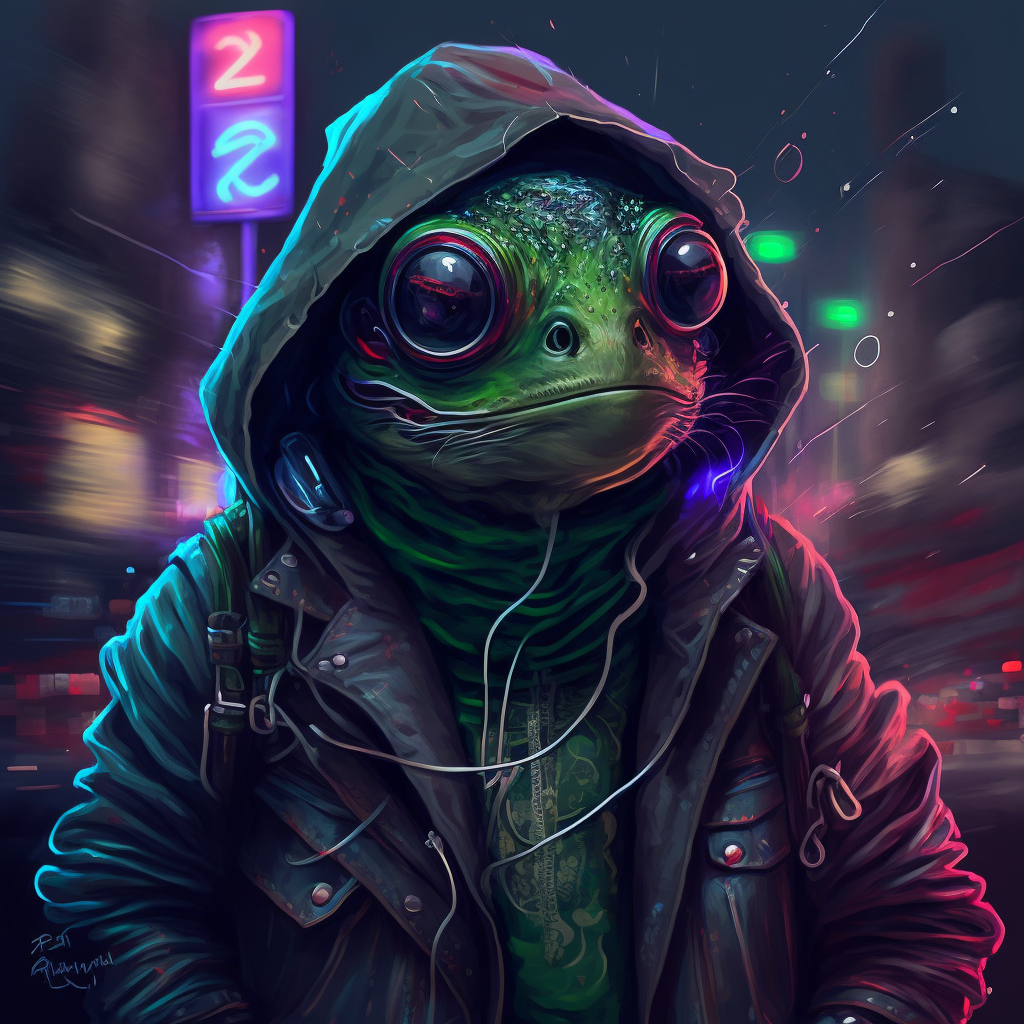 Martorit9nin (martorit9nin.linea.eth) Linea Name Service (.linea.eth domains) based on ENS PFP